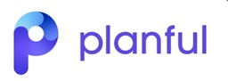Planful for Marketing logo